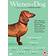 Wiener Dog [DVD]